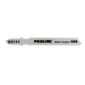 Sticksågblad 5st, bi-metall U 132/110, 10TPI, Proline