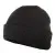 Acrylic Hats, Black, Lpca1Cu, 12 pcs, CE, LAHTI