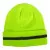 Acryl.hats Thermal Lining, Yellow, Lpco1Zu, 12 pcs, CE, LAHTI