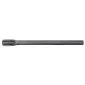 Concrete Chisel SDS MAX 18 mm, l=300 mm, B=25 mm, Proline