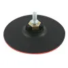 Stödskiva-Adapter till Slipskivor Fi=125 mm