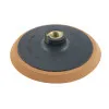 Stödskiva-Adapter till Slipskivor Fi=125 mm