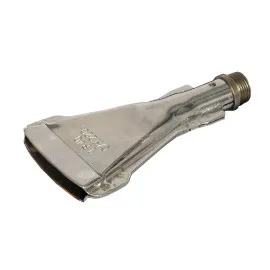 40 mm Nozzle for Soldering Burner, Proline