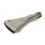 40 mm Nozzle for Soldering Burner, Proline