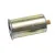 35 mm Nozzle for Soldering Burner, Proline