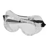Safety Goggles, Resistance Mech. S , CE, LAHTI