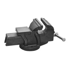 Skruvstycke 150 mm, 16 kg, Proline