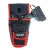 Drill and Screwdriver Holster, Proline