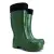 Wellington Boots Predator, High with Warm Comfortable Interior, Lightweight, Sizes 41-47, Demar