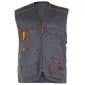 Vest, st. S, CE, Allton LAHTI