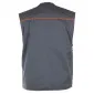 Vest, st. S, CE, Allton LAHTI