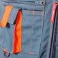 Vest, st. S, CE, Allton LAHTI