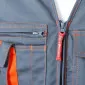 Vest, st. S, CE, Allton LAHTI