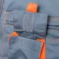 Vest, st. S, CE, Allton LAHTI