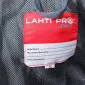 Vest, st. S, CE, Allton LAHTI