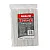 Glue Sticks 11 mm Clear 50pcs x 200 mm 1 kg, Proline