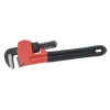 Super Heavy Duty Pipe Wrench 36 Inch - 900 mm, 3.5 Inch, Proline