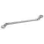 Box End Wrench 30 x 32 mm, Chrome Vanadium, Proline HD