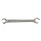 Open End Wrench Brake Pipe Wrench 6-24 mm CrV, Proline HD