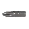 PH Bits 25 mm, 25 Pieces, Proline