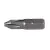 PH Bits 25 mm, 25 Pieces, Phillips No. 3, 1/4", Proline