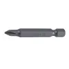 Proline PH Bits, 50 mm, 10 Pieces, Philips NR-3, Proline