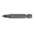 Proline PH Bits 1, 50 mm, 10st, Philips NR-3, Proline