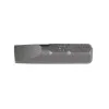Platt bits 125 mm, 8, 0 mm, 1, 6 mm, Proline