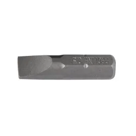 Platt bits 125 mm, 8, 0 mm, 1, 6 mm, Proline