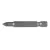 Pozidriv PZ Bits 14, l=50 mm, 10pcs, NO3, Proline