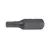 TORX BITS 125 mm, T40, 10st, Proline