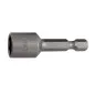Socket Bit set 13 mm, 5 Pieces, Proline