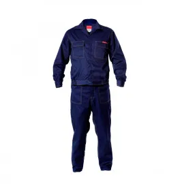 Clothing-Sats, Navy Blue, S(16484-88 ), CE, Quest LAHTI
