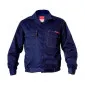 Clothing-Set, Navy Blue, S(16484-88 ), CE, Quest LAHTI