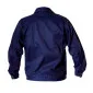 Clothing-Set, Navy Blue, S(16484-88 ), CE, Quest LAHTI