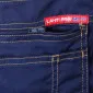 Clothing-Set, Navy Blue, S(16484-88 ), CE, Quest LAHTI