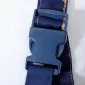 Clothing-Set, Navy Blue, S(16484-88 ), CE, Quest LAHTI