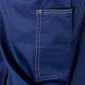Clothing-Set, Navy Blue, S(16484-88 ), CE, Quest LAHTI