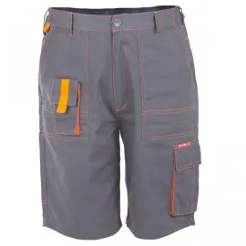 Shorts, st. S, CE, Allton LAHTI