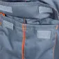 Arbetsshorts storlek S, 65% polyester