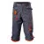 Cropped Pants, Size S, CE, Allton LAHTI