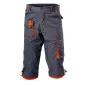 Cropped Pants, Size S, CE, Allton LAHTI