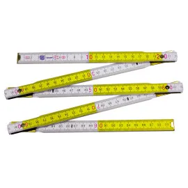 Tumstock 2m, Trä, EG III, Proline
