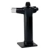 Mini Torch Gas Micro Torch, Proline