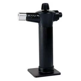 Mini Torch Gas Micro Torch, Proline