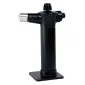 Mini Torch Gas Micro Torch, Proline
