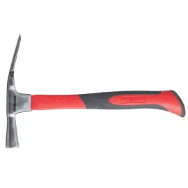 Masonry Hammer B Type 600g Fiber Glass, Proline