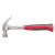 Claw Hammer 450G Monoblock Proline