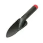 Blomspade Plast, Proline