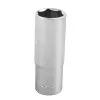Long Socket 1/2 HEX, 32 mm, Proline